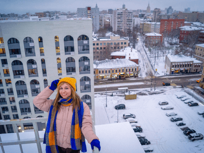 About Roof Repair Experts Sedalia, MO